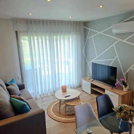 Maison 2/4 Personnes Josse Zewnętrze zdjęcie