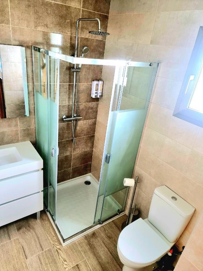 Maison 2/4 Personnes Josse Zewnętrze zdjęcie